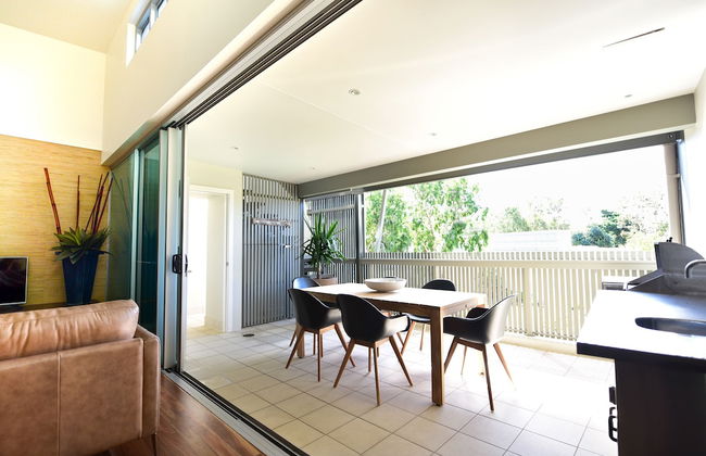 East on Byron - Foto 68