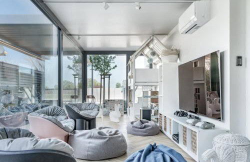 Rosa Style - Foto 41