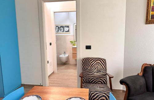 Carloforte al Centro di Cagliari - Foto 9