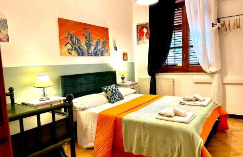 Villa dell’Orsa - Foto 18