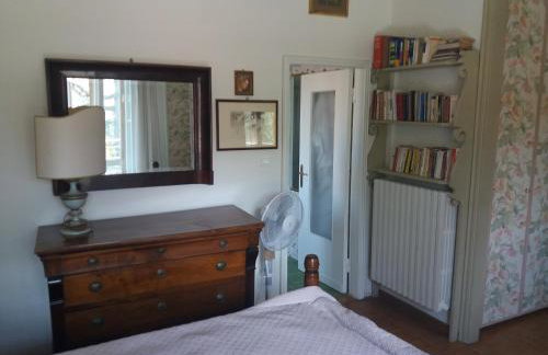 Relais Lola - Foto 19