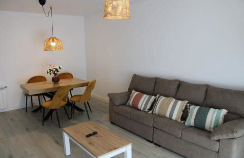 Alojamiento Doble R - Foto 67