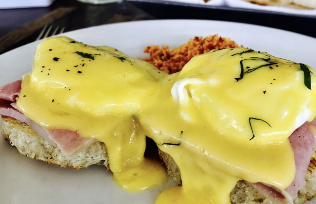 Nyne Hotels Leela Walauwwa - Induruwa - Foto 30