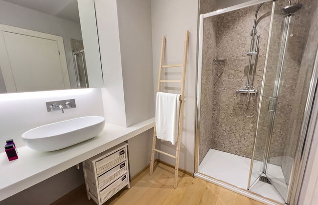 Villa Anna Miralago - Foto 38