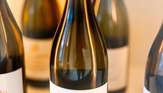 Capim Limão Country House - Foto 3