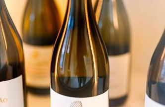 Capim Limão Country House - Foto 3