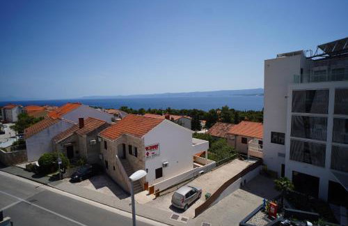 Solis Apartments Bol 1 - Photo 20