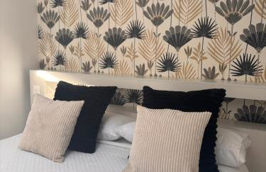 Las Casas de Lola - Photo 21