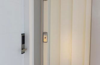 Apartamentos Dunas de Samil - Foto 62