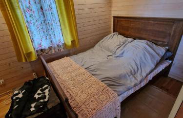 Domek nad Stawem - Foto 20