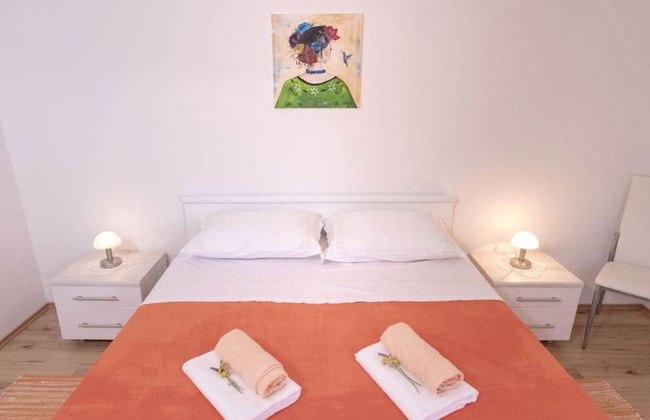 Ena Apartments - Foto 19