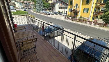 Casa Romeo - Apartment - Foto 2