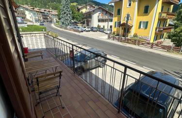 Casa Romeo - Apartment - Foto 2