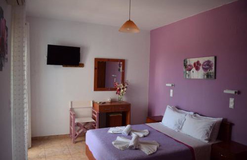 Villa Paris - Foto 78