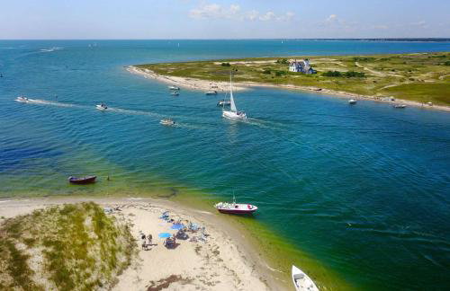 Pristine Multi-Family Home w Barn Game Room - Foto 46