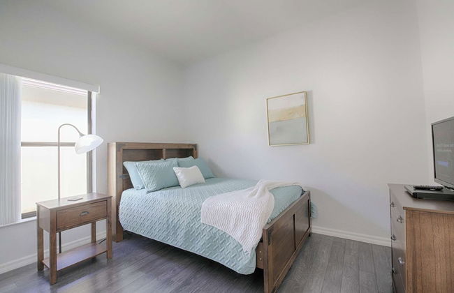 Calabria by PRP - Foto 1