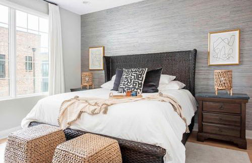 Sky's the Limit - Foto 25