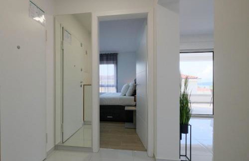 Sunset Royal Apartments - Foto 29