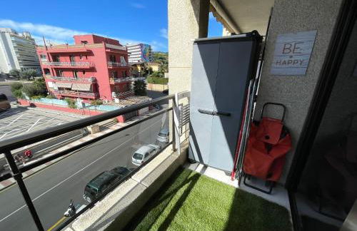 Apartemento piscina centro calella 3 min playa - Foto 65