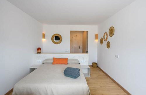 Carpe Diem Cadaqués - Foto 14