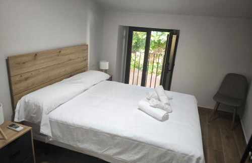 El Limonero de Alajar - Foto 23