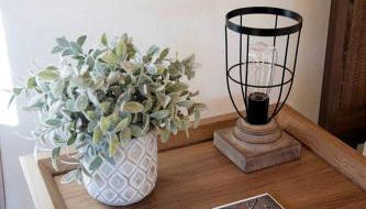 Heated North Carolina Glamping Rental Surrounded by Pisgah National Forest - Foto 3