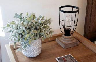 Heated North Carolina Glamping Rental Surrounded by Pisgah National Forest - Foto 3