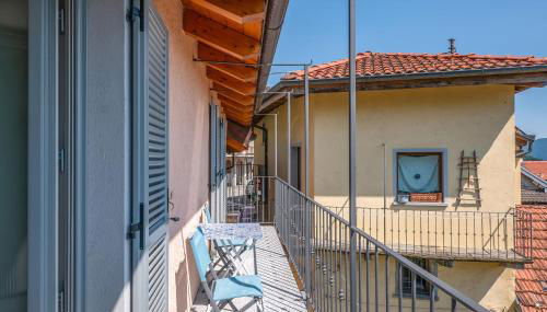 Awesome Home In Albagnano Di Bee - Foto 3