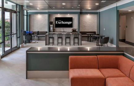 Landing Modern 1BD Pool Gym - Foto 22