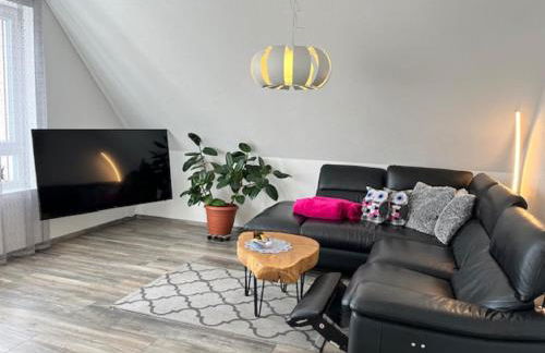 Ferienhaus Stahl - Foto 32