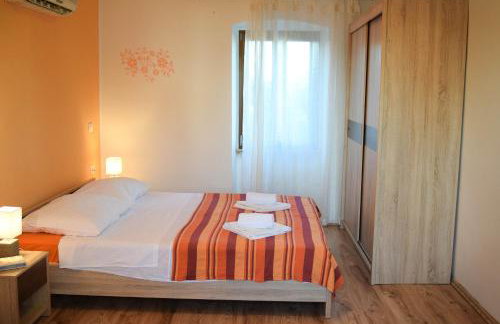 House Toni 1102 - Foto 13