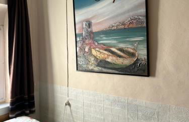 Casa Rural Villa María - Foto 13