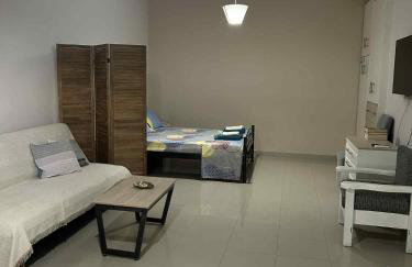 Chrisa's Home - Foto 4