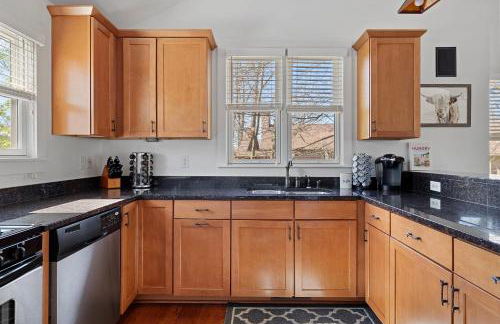 Wild Horse Run by Juniper Holiday + Home - Foto 20