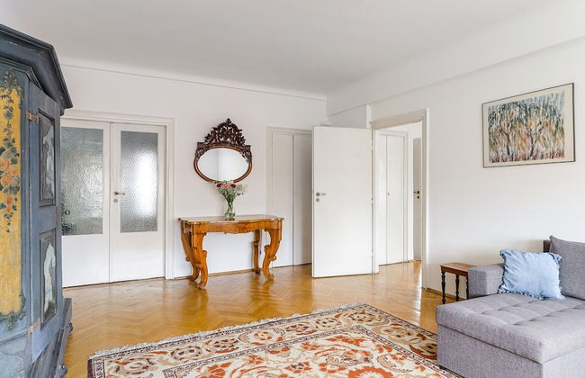 Centrum al. Szucha - Foto 22