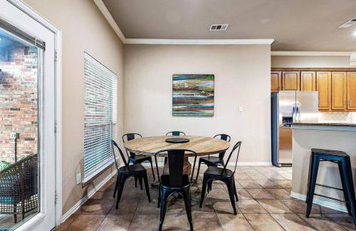 Rockwall Urban Oasis-Pool/Spa/Games/Park/Lakeside - Foto 60