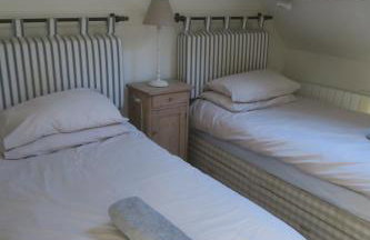 Welsh Hideaways - Foto 13