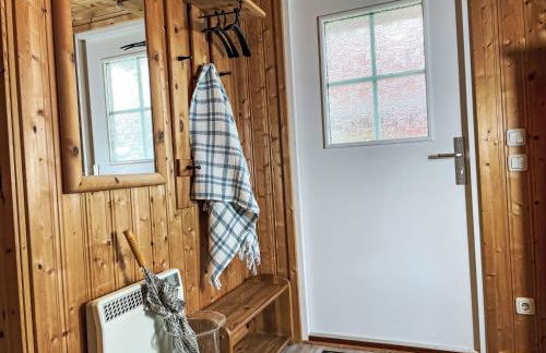 Holiday Home Ritters Ferienhus by Interhome - Photo 31