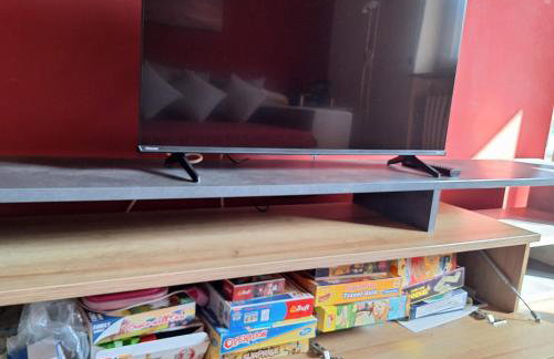 Lakes of Fusine three border area - Photo 11