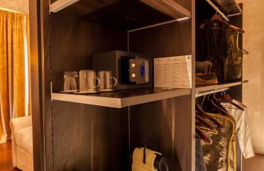 Quercia Belvedere Relais - Foto 94