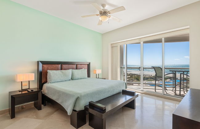 Luna Blanca 0403 by Kivoya - Foto 14