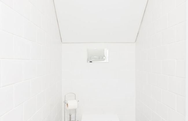 Heroismo Duplex Terrace - Foto 78