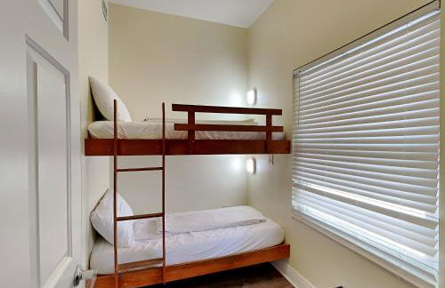 Water's Edge by Southern Vacation Rentals - Foto 36