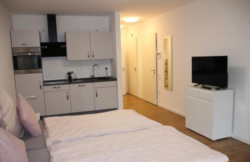 Am Kronengarten - Foto 24