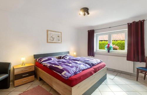 Ferienwohnung Lichte - Foto 10