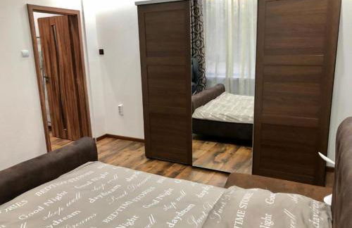 Messe Büro - Foto 15