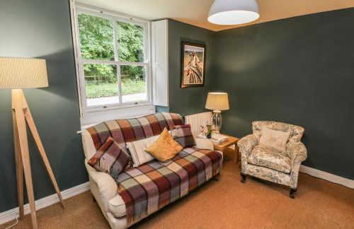 Snowdrop Cottage - Foto 9