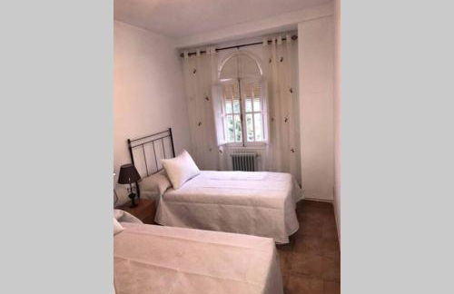 Siles un espacio increíble para disfrutar - Foto 16