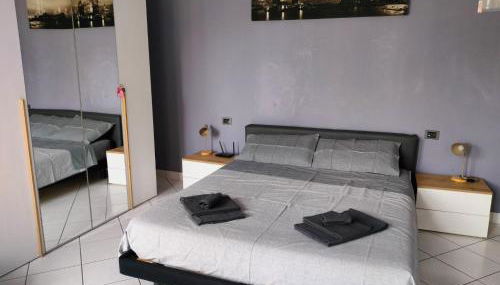 Il rifugio di Vlad Asti centro - Photo 4