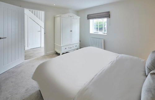 Host & Stay - The Hay Loft - Foto 25